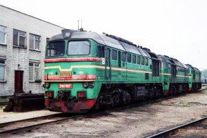 2М62-0021