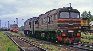 2М62-0222