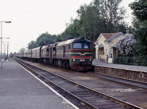 2М62-0222