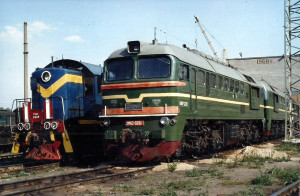 2М62-0261