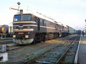 2М62-0313