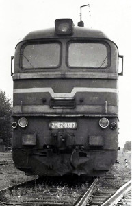 2М62-0387