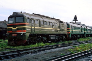 2М62-0428