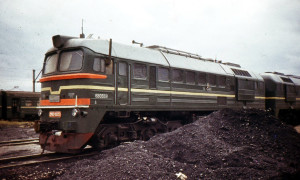 2М62-0445