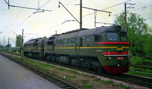 2М62-0465