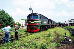 2М62-0482