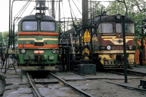 2М62-0557