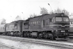 2М62-597