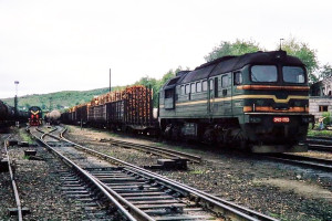 2М62-0762