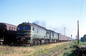 2М62-0908