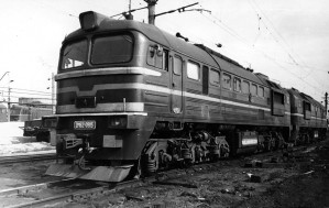 2М62-0915 2М62-0915
