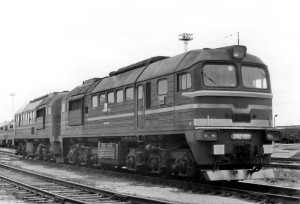 2М62-0921