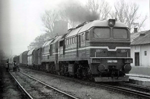 2М62-0999