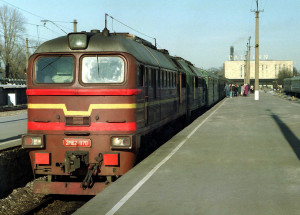 2М62-1170