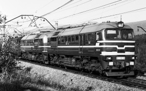 2М62-1172