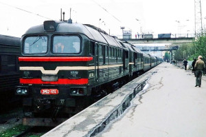 2М62-1174
