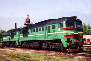 2М62-1198