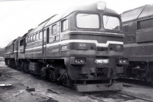 2М62-1199