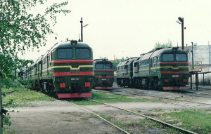 2М62-1218