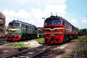 2М62-0089