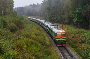 2М62-0774