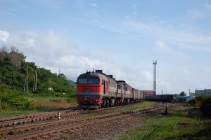 2М62-0708