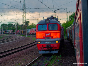 2М62-0730