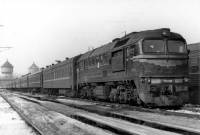 М62-1198