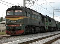 М62-1343