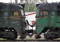 М62-1343