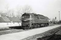 М62-1599
