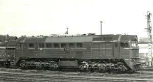 120 264-7