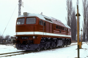 120 029-4