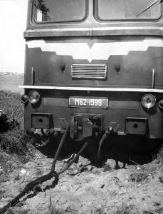 М62-1599