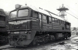 М62-1713