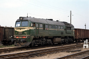 М62-1046 М62-1046