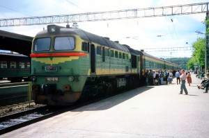 М62-1078