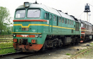 М62-1181