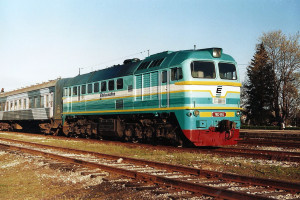 М62-1194