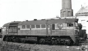 М62-1248