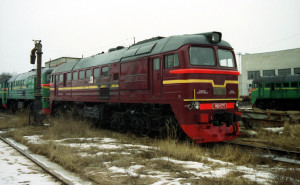 М62-1275
