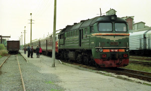 М62-1286
