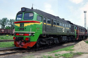 М62-1298