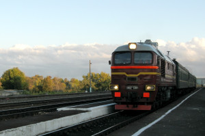 М62-1369