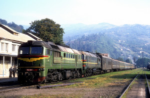 М62-1380