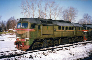 М62-1414