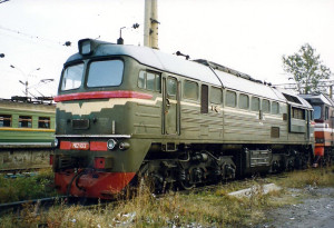 М62-1444