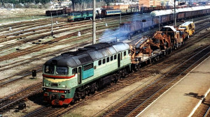 М62-1482
