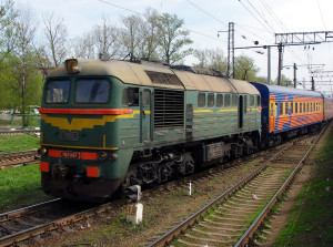 М62-1487