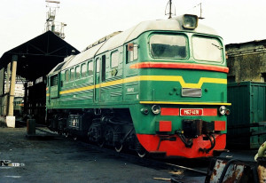 М62-1491 М62-1491